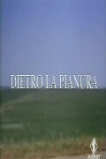 Behind the Plain