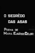 O Segredo das Asas