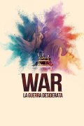 The Desired War