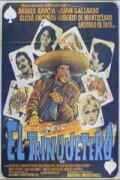 El trinquetero