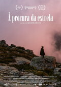A Shepherd's Tale