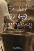 Panem Aurorae