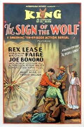 The Sign of the Wolf