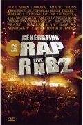 Génération Rap RnB 2