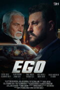 Ego
