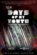 Days of My Youth