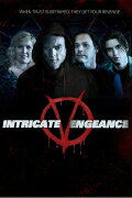 Intricate Vengeance