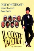 Count Tacchia