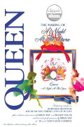 Classic Albums: Queen - The Making of A Night at the Opera
