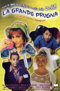 La grande prugna