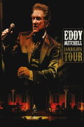 Eddy Mitchell - Jambalaya Tour