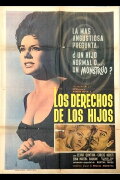 Los derechos de los hijos
