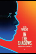 In the Shadows