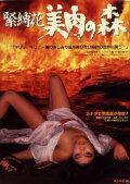 Kinbakuka: Biniku no Mori