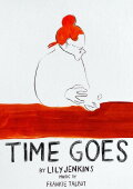 Time Goes