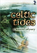 Celtic Tides - A Musical Odyssey