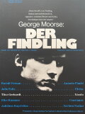 The Foundling
