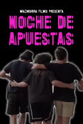 Noche de Apuestas