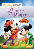 Walt Disney Animation Collection - Volume 3