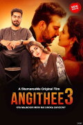 Angithee 3