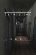 Revolution N. 9