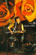 Acústico MTV: Cássia Eller