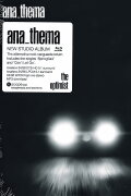 Anathema: The Optimist