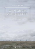 Oratorium zonder Doel