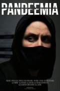 Pandemic