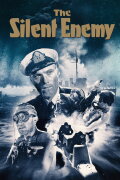 The Silent Enemy