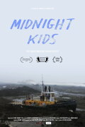 Midnight Kids
