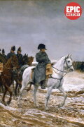 Napoleonic Wars: Battle for France 1814