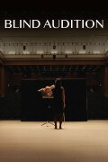 Blind Audition
