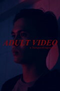 Adult Video