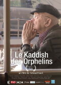 The Orphan’s Kaddish