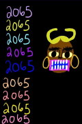 2065