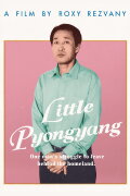 Little Pyongyang