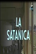La satánica