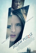 Jigsaw Puzzle