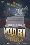 Apolo 81