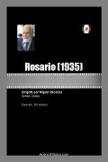 Rosario