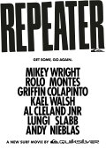 Repeater