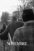 Novembre