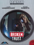 Broken Trust
