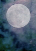 Lunar Dances