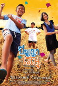 Panya Raenu