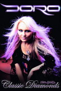 Doro: Classic Diamonds