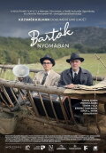 In the Footsteps of Bartók