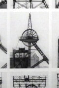 Industry and Photography