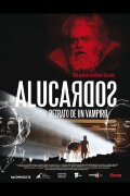 Alucardos: Portrait of a Vampire